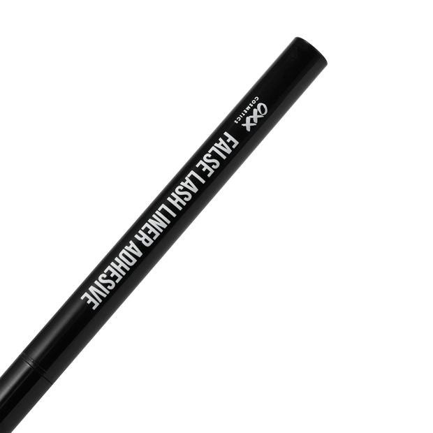 False Lash Liner Adhesive - OXX Cosmetics