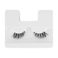 Accents False Lashes, No. 213 - OXX Cosmetics