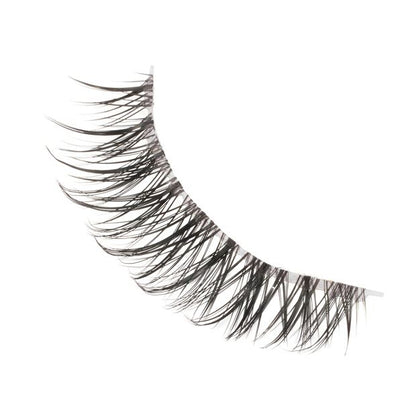 Volume Lashes, Willow - OXX Cosmetics