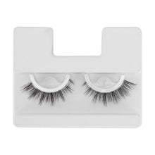 Pre-Glued Lashes, No. 311 - OXX Cosmetics