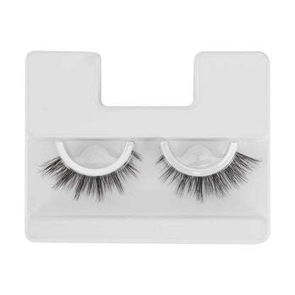Pre-Glued Lashes, No. 311 - OXX Cosmetics
