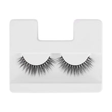 3D Faux Mink False Lashes, No. 114 - OXX Cosmetics