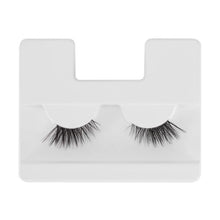 Accents False Lashes, No. 210 - OXX Cosmetics
