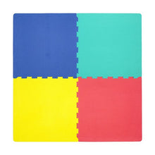 EVA Foam Play Mat - Anko