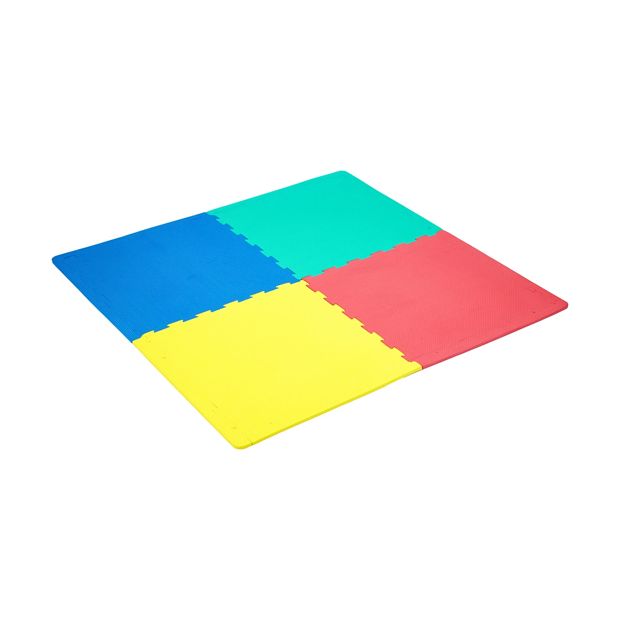 EVA Foam Play Mat - Anko