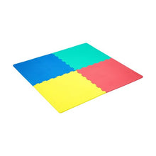 EVA Foam Play Mat - Anko