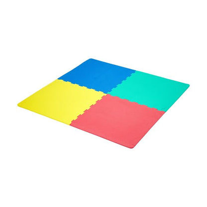 EVA Foam Play Mat - Anko