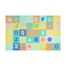 EVA Foam Play Mat - Anko