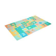 EVA Foam Play Mat - Anko