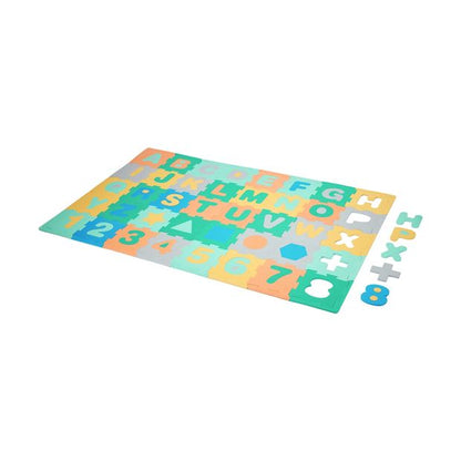 EVA Foam Play Mat - Anko