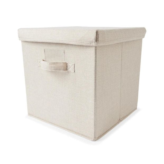 Storage Box - Anko