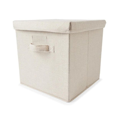 Storage Box - Anko