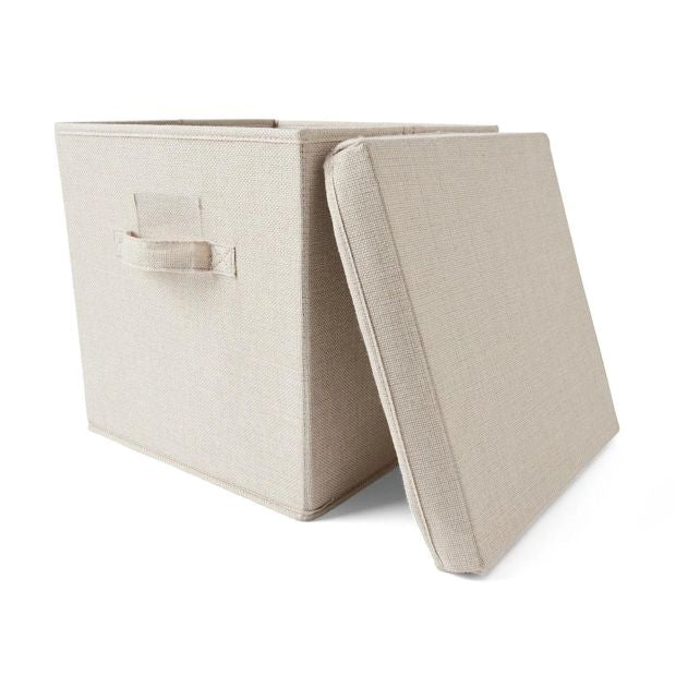 Storage Box - Anko