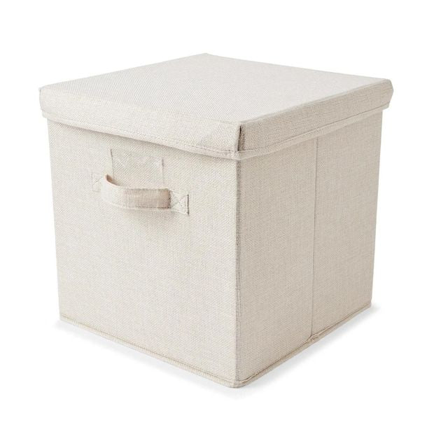 Storage Box - Anko