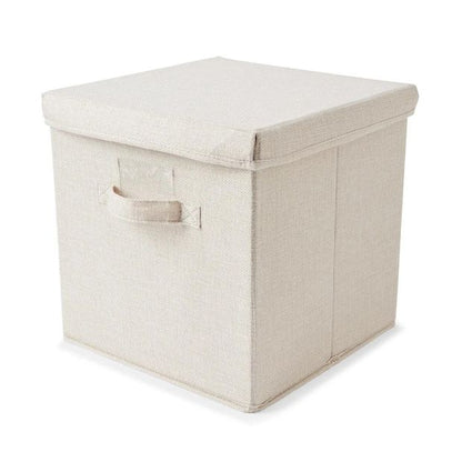 Storage Box - Anko