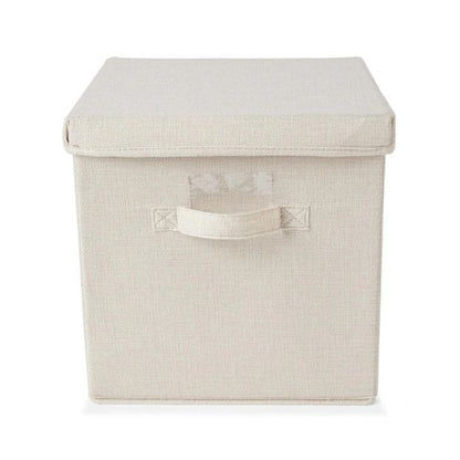 Storage Box - Anko