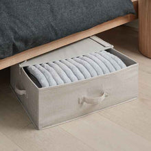 Underbed Storage Box - Anko