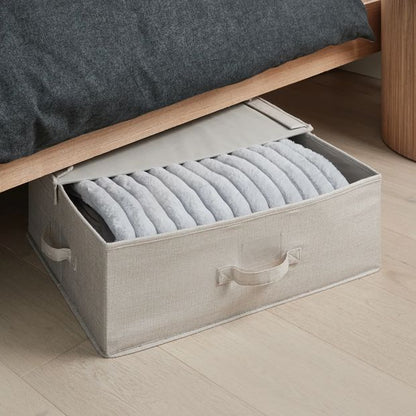 Underbed Storage Box - Anko