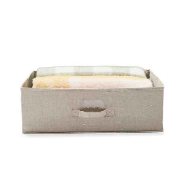 Underbed Storage Box - Anko