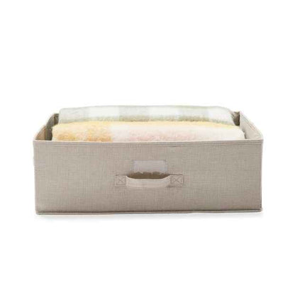 Underbed Storage Box - Anko