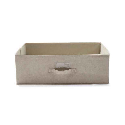 Underbed Storage Box - Anko