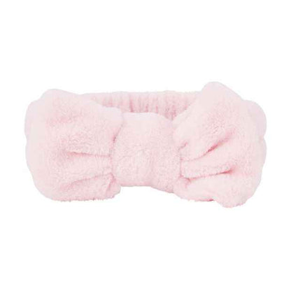 OXX Bodycare Beauty Band Set - Pink