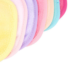 OXX Skincare 7 Pack Facial Cleaning Cloths