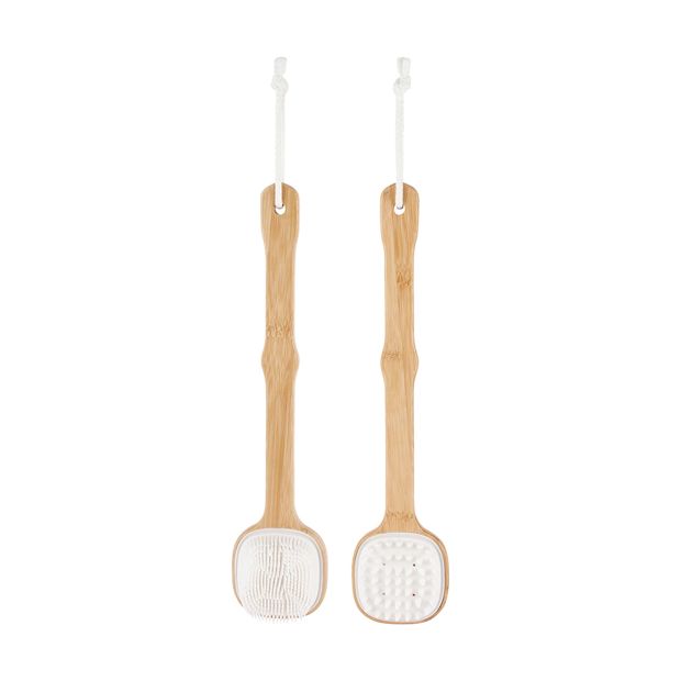 OXX Bodycare Body Brush