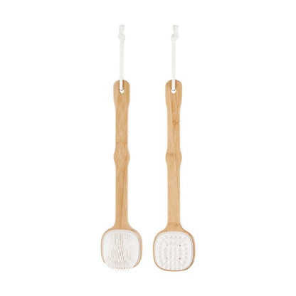 OXX Bodycare Body Brush