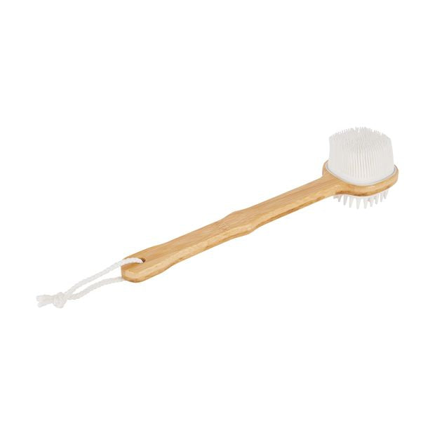 OXX Bodycare Body Brush