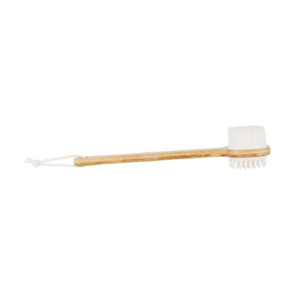 OXX Bodycare Body Brush
