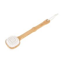 OXX Bodycare Body Brush