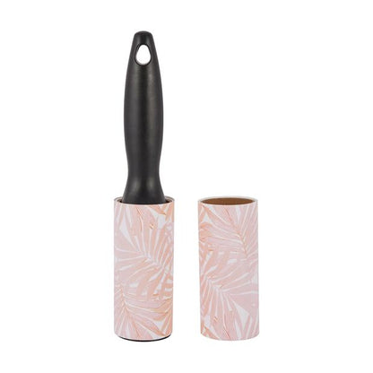 OXX Essentials Lint Roller - Palm