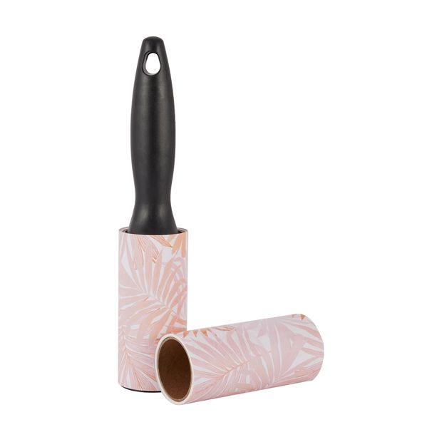 OXX Essentials Lint Roller - Palm