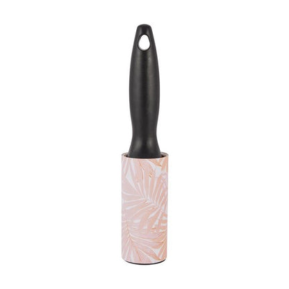 OXX Essentials Lint Roller - Palm