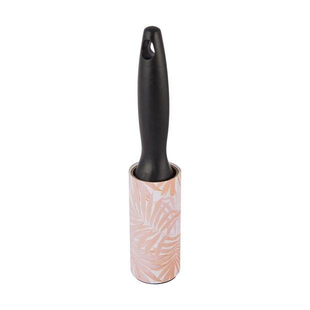 OXX Essentials Lint Roller - Palm