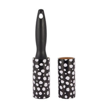 OXX Essentials Lint Roller - Spot