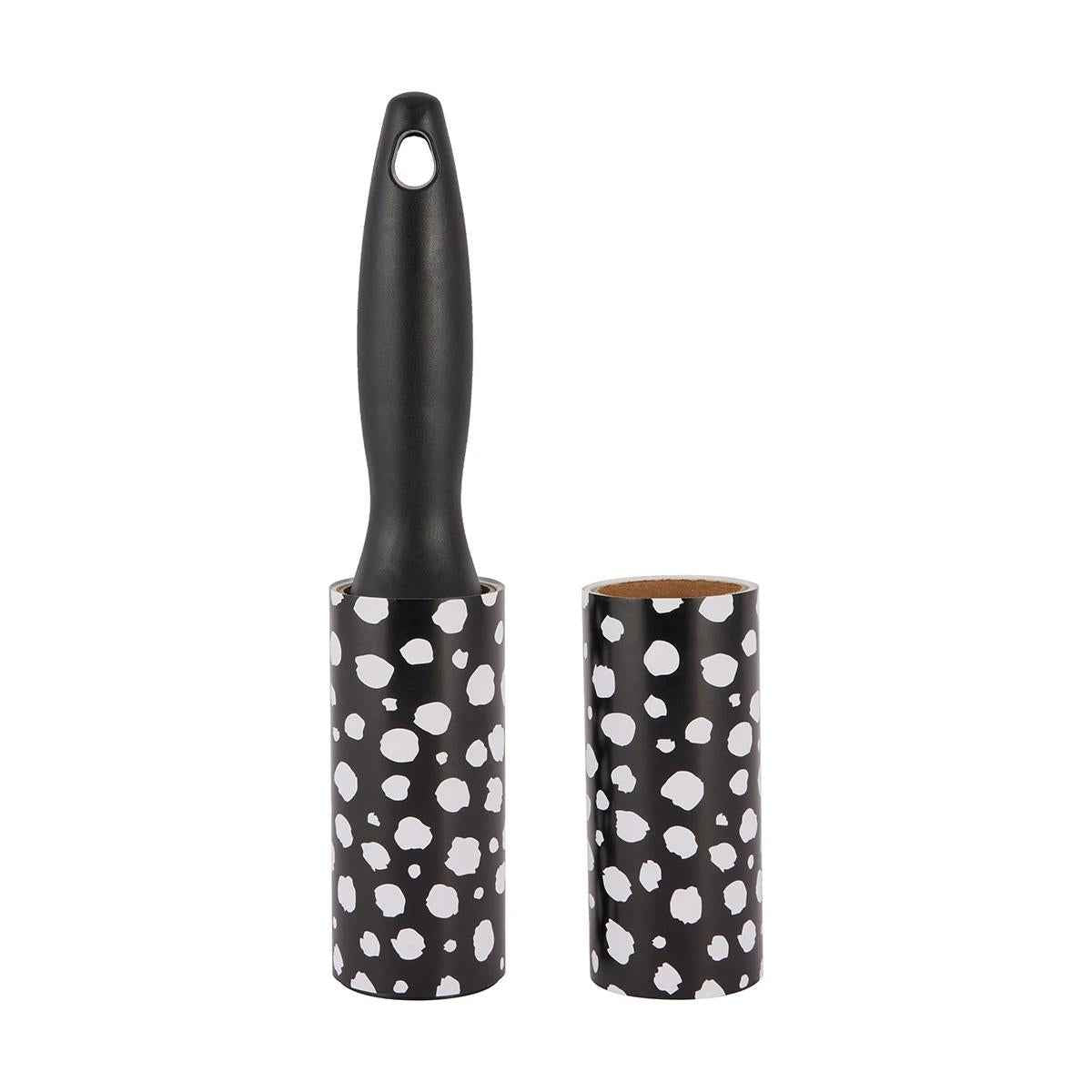 OXX Essentials Lint Roller - Spot