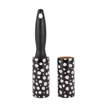 OXX Essentials Lint Roller - Spot