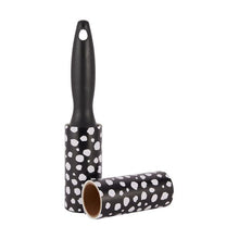 OXX Essentials Lint Roller - Spot
