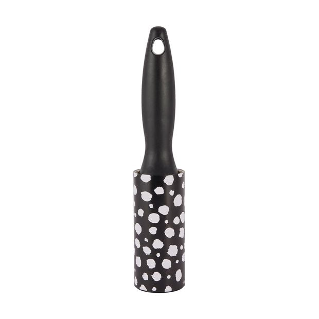 OXX Essentials Lint Roller - Spot