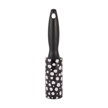 OXX Essentials Lint Roller - Spot