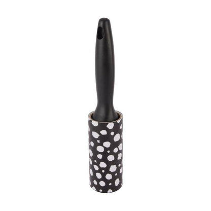 OXX Essentials Lint Roller - Spot