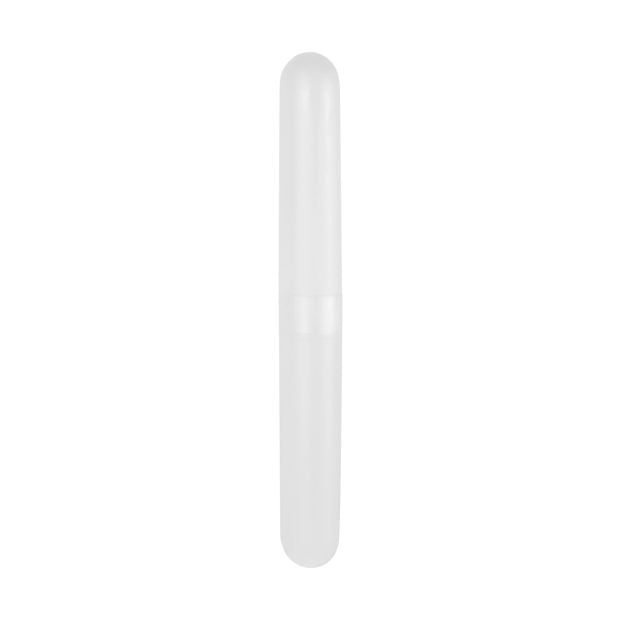 OXX Travel Toothbrush Box - White