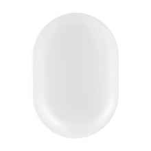 OXX Travel Soap Box - White