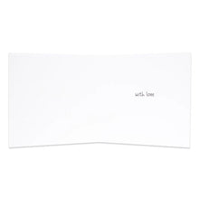 Hallmark Happy Birthday Card - Beautiful Birthday