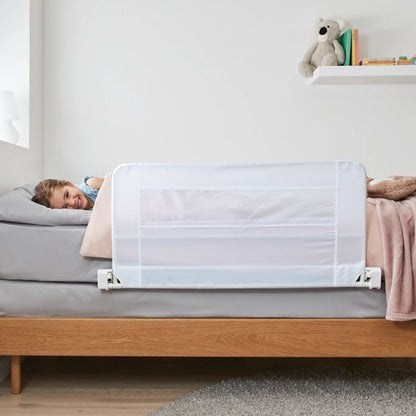 Folding Bed Rail - Anko