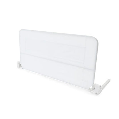 Folding Bed Rail - Anko
