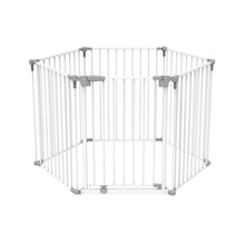 3-in-1 Playpen - Anko