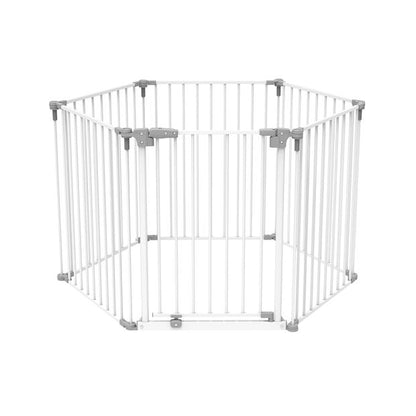 3-in-1 Playpen - Anko